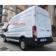 FORD TRANSIT- V363- 14/19; ARAÇ BİLGİLERİ VE RESİMLERİ - Yedek Parça | Parça Dükkanda
