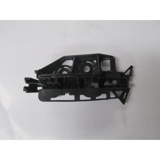 PEUGEOT 308- 11/13; ÖN TAMPON BRAKETİ SOL (PLASTİK) (LM) - Yedek Parça | Parça Dükkanda