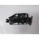 PEUGEOT 308- 11/13; ÖN TAMPON BRAKETİ SOL (PLASTİK) (LM) - Yedek Parça | Parça Dükkanda