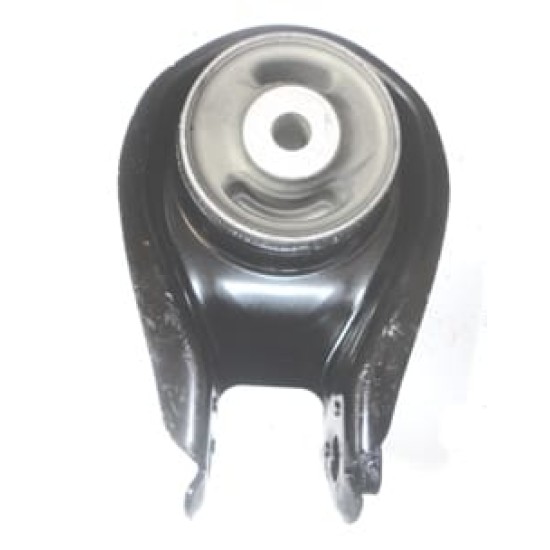 MAZDA 3- SD- 03/06; MOTOR TAKOZU ARKA (TENACITY) - Yedek Parça | Parça Dükkanda