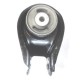 MAZDA 3- SD- 03/06; MOTOR TAKOZU ARKA (TENACITY) - Yedek Parça | Parça Dükkanda