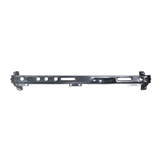 FORD FOCUS C MAX- 07/11; ÖN PANEL ALT PARÇA - Yedek Parça | Parça Dükkanda