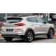 HYUNDAI TUCSON- 19/20; ARAÇ BİLGİLERİ VE RESİMLERİ - Yedek Parça | Parça Dükkanda