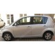 DAIHATSU SIRION- 06/08; ARAÇ BİLGİLERİ VE RESİMLERİ - Yedek Parça | Parça Dükkanda