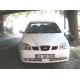 CHEVROLET LACETTI- SD- 04/09; ARAÇ BİLGİLERİ VE RESİMLERİ - Yedek Parça | Parça Dükkanda