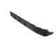 CHERY TIGGO 8 PRO- 23/24; ARKA TAMPON BAĞLANTI BRAKETİ SOL (TW)