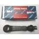 TOYOTA HILUX- PICK UP LN56/65- 85/89; FREZELİ ROT (2L 2.4CC (SH) - Yedek Parça | Parça Dükkanda