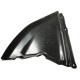 BMW 5 SERI- E60- 04/10; KARTER MUHAFAZA PLASTİĞİ SOL (LT-BM8025) (TW) - Yedek Parça | Parça Dükkanda