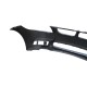 BMW 3 SERI- E90- 09/11; ÖN TAMPON GRİ(SİS D.Lİ KAPAK/PANJURLU/IZGARALI)SENSÖR AÇILR)M3-CNS-STYLE/LCI - Yedek Parça | Parça Dükkanda