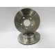 SUBARU LEGACY- 00/03; ÖN FREN DİSKİ (HAVALI)(ADET)(242X18X58X53X5-2)(DAIWA) - Yedek Parça | Parça Dükkanda