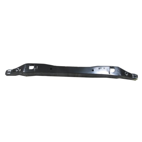 JEEP CHEROKEE- LIBERTY- 02/05; ÖN PANEL ALT PARÇA (TYG) - Yedek Parça | Parça Dükkanda