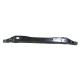 JEEP CHEROKEE- LIBERTY- 02/05; ÖN PANEL ALT PARÇA (TYG) - Yedek Parça | Parça Dükkanda