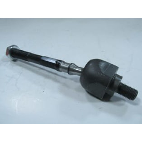 HONDA CIVIC- SD/HB- 92/95; ROT MİLİ/KOLU 1400cc (166mm)(D14A)(SH) - Yedek Parça | Parça Dükkanda