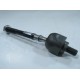 HONDA CIVIC- SD/HB- 92/95; ROT MİLİ/KOLU 1400cc (166mm)(D14A)(SH) - Yedek Parça | Parça Dükkanda