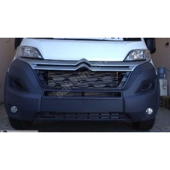 CITROEN JUMPER- 14/24; ARAÇ BİLGİLERİ VE RESİMLERİ - Yedek Parça | Parça Dükkanda