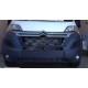CITROEN JUMPER- 14/24; ARAÇ BİLGİLERİ VE RESİMLERİ - Yedek Parça | Parça Dükkanda