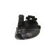 NISSAN QASHQAI- J12- 22/24; SİS LAMBASI SOL (LEDLİ) (E MARKLI)