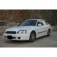 SUBARU LEGACY- 00/03; ARAÇ BİLGİLERİ VE RESİMLERİ - Yedek Parça | Parça Dükkanda