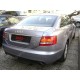 AUDI A6- 05/09; ARAÇ BİLGİLERİ VE RESİMLERİ - Yedek Parça | Parça Dükkanda