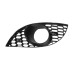 BMW 5 SERI- E60- 04/10; SİS LAMBA KAPAĞI SOL (TAMPON IZGARASI) (SİS DELİKLİ) (M5/STYLE/LCI) - Yedek Parça | Parça Dükkanda