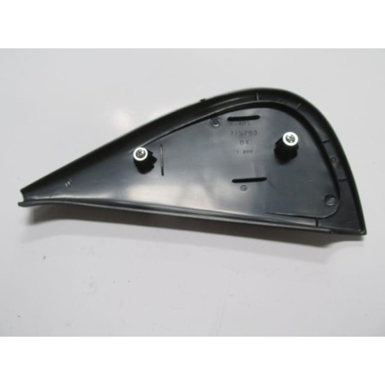 FIAT ALBEA- 02/05; ARKA KAPI CAM PLASTİĞİ SAĞ
