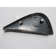 FIAT ALBEA- 02/05; ARKA KAPI CAM PLASTİĞİ SAĞ