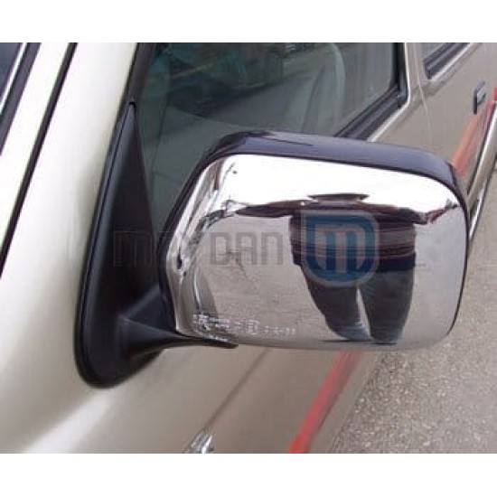 TOYOTA HILUX- PICK UP LN145- 02/05; ARAÇ BİLGİLERİ VE RESİMLERİ - Yedek Parça | Parça Dükkanda