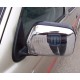 TOYOTA HILUX- PICK UP LN145- 02/05; ARAÇ BİLGİLERİ VE RESİMLERİ - Yedek Parça | Parça Dükkanda