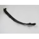 HYUNDAI ELANTRA- 16/18; FAR ALT BAĞLANTI BRAKETİ SAĞ PLASTİK (TW) - Yedek Parça | Parça Dükkanda