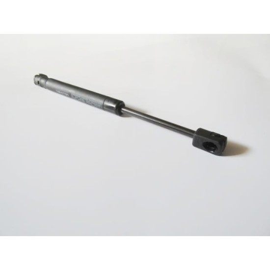 OPEL VECTRA- C- 03/05; BAGAJ AMORTİSÖRÜ (28.50CM) SAĞ/SOL AYNI ADET (TUFF SUPPORT) - Yedek Parça | Parça Dükkanda