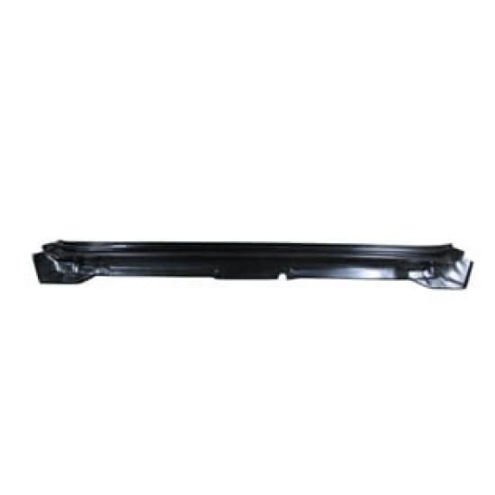 AUDI A6- 98/01; ARKA PANEL ÜST (BFN) - Yedek Parça | Parça Dükkanda