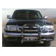 TOYOTA HILUX- PICK UP LN145- 02/05; ARAÇ BİLGİLERİ VE RESİMLERİ - Yedek Parça | Parça Dükkanda