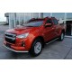 ISUZU D MAX- PICK UP- 20/24; ARAÇ BİLGİLERİ VE RESİMLERİ - Yedek Parça | Parça Dükkanda