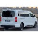 OPEL ZAFIRA- 21/25; ARAÇ BİLGİLERİ VE RESİMLERİ - Yedek Parça | Parça Dükkanda