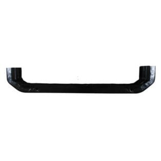 SUZUKI LIANA- 02/03; ÖN PANEL ALT PARÇA - Yedek Parça | Parça Dükkanda