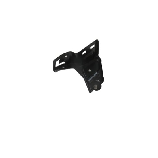 TOYOTA RAV4- 01/04; ÖN TAMPON İÇ BRAKETİ SOL (SAC) (TW)