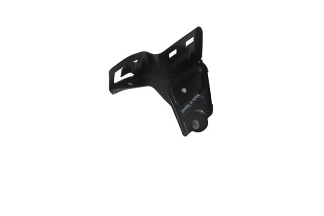 TOYOTA RAV4- 01/04; ÖN TAMPON İÇ BRAKETİ SOL (SAC) (TW)