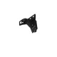 TOYOTA RAV4- 01/04; ÖN TAMPON İÇ BRAKETİ SOL (SAC) (TW)