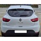 RENAULT CLIO- 4- HB- 13/16; ARAÇ BİLGİLERİ VE RESİMLERİ - Yedek Parça | Parça Dükkanda