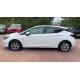 OPEL ASTRA- K- HB- 20/21; ARAÇ BİLGİLERİ VE RESİMLERİ - Yedek Parça | Parça Dükkanda