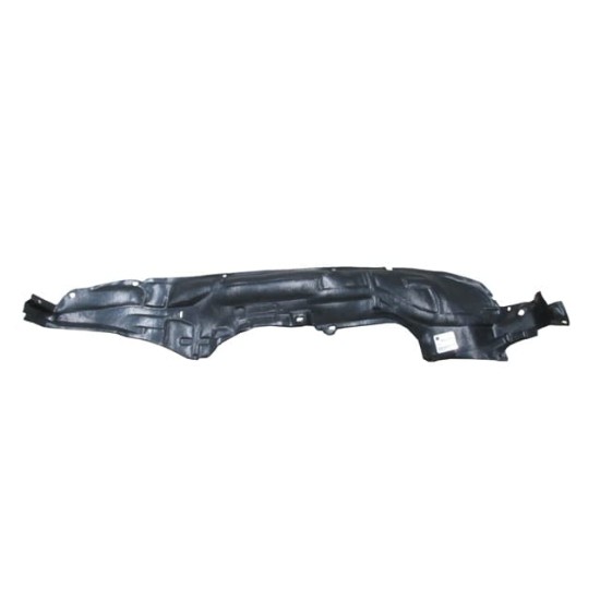 NISSAN SUNNY- N14- 94/96; ÖN ÇAMURLUK DAVLUMBAZI SOL (LT-NS6019) (TW) - Yedek Parça | Parça Dükkanda