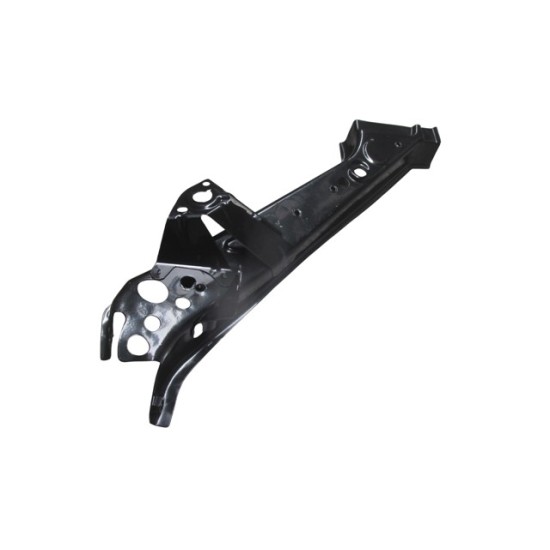 NISSAN X TRAIL- 22/25; ÖN PANEL ÜST PARÇA SAG - Yedek Parça | Parça Dükkanda