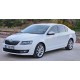 SKODA OCTAVIA- 13/17; ARAÇ BİLGİLERİ VE RESİMLERİ - Yedek Parça | Parça Dükkanda
