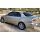 ALFA ROMEO 156- 04/06; ARAÇ BİLGİLERİ VE RESİMLERİ - Yedek Parça | Parça Dükkanda