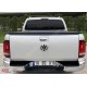 VOLKSWAGEN AMAROK- 17/20; ARAÇ BİLGİLERİ VE RESİMLERİ (MAKYAJLI KASA) - Yedek Parça | Parça Dükkanda