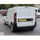 FIAT DOBLO- 11/15; ARAÇ BİLGİLERİ VE RESİMLERİ (COMBİ/CARGO/PANORAMA) - Yedek Parça | Parça Dükkanda