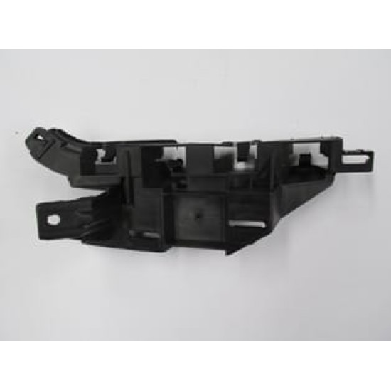 PEUGEOT 307- 06/08; ÖN TAMPON BAĞLANTI BRAKETİ SAĞ PLASTİK - Yedek Parça | Parça Dükkanda