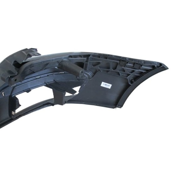 VOLKSWAGEN GOLF- 5- 04/09; ÖN TAMPON BRAKETİ İÇ SAĞ (FAR ALTINA TAKILAN)(PLASTİK) (TW) - Yedek Parça | Parça Dükkanda