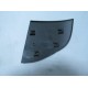 MITSUBISHI CANTER- FUSO- 06/12; ÖN CAM IZGARASI SAĞ (SİLGİ PANELİ)(FE711/839/59E/G) (TW) - Yedek Parça | Parça Dükkanda