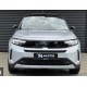 OPEL FRONTERA- 24/25; ARAÇ BİLGİLERİ VE RESİMLERİ - Yedek Parça | Parça Dükkanda